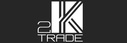 2K-Trade