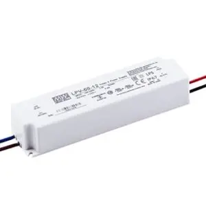 Zasilacz-LPV-60