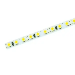 TAŚMY LED