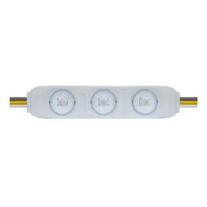 Moduł LED dekoracyjny CCT Lens