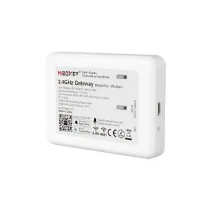 Mostek LED Mi-Light WL-Box1