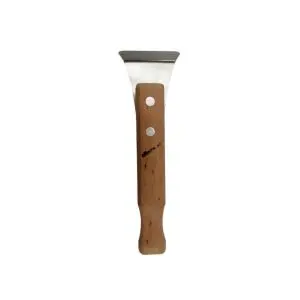 Szpatułka średnia do sufitów napinanych ALTEZA