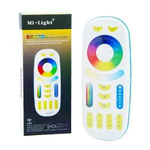 Pilot Mi-Light FUT092