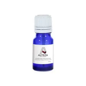 Preparat gruntujący do taśm LED Adhesion Promoter