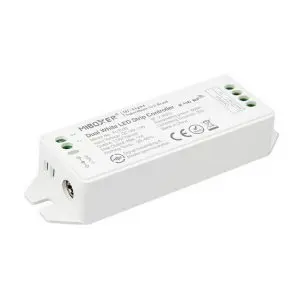 Sterownik LED Dual White