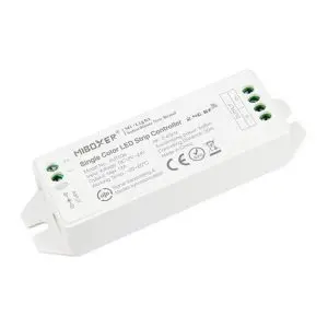 Sterownik LED Single