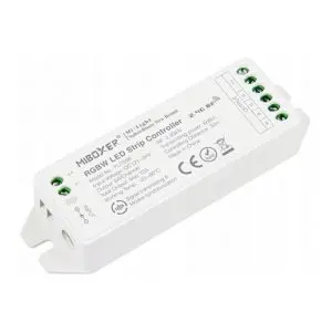 Sterownik LED RGBW