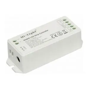 Sterownik LED RGBW
