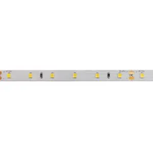 Taśmy LED seria ECOline ECL-2835-12W