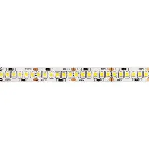 Taśmy LED seria PROline PRO-240LED-20W