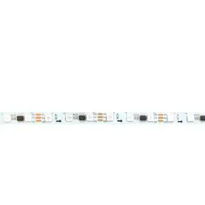 Taśmy LED dekoracyjne PRO-RGB-DIGITAL