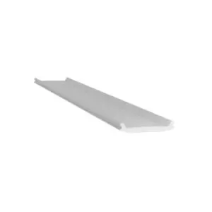 Maskownica LED Gamma30