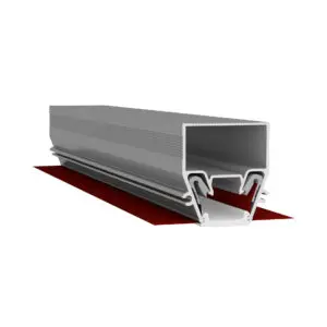 Profil Gamma20 do sufitów napinanych