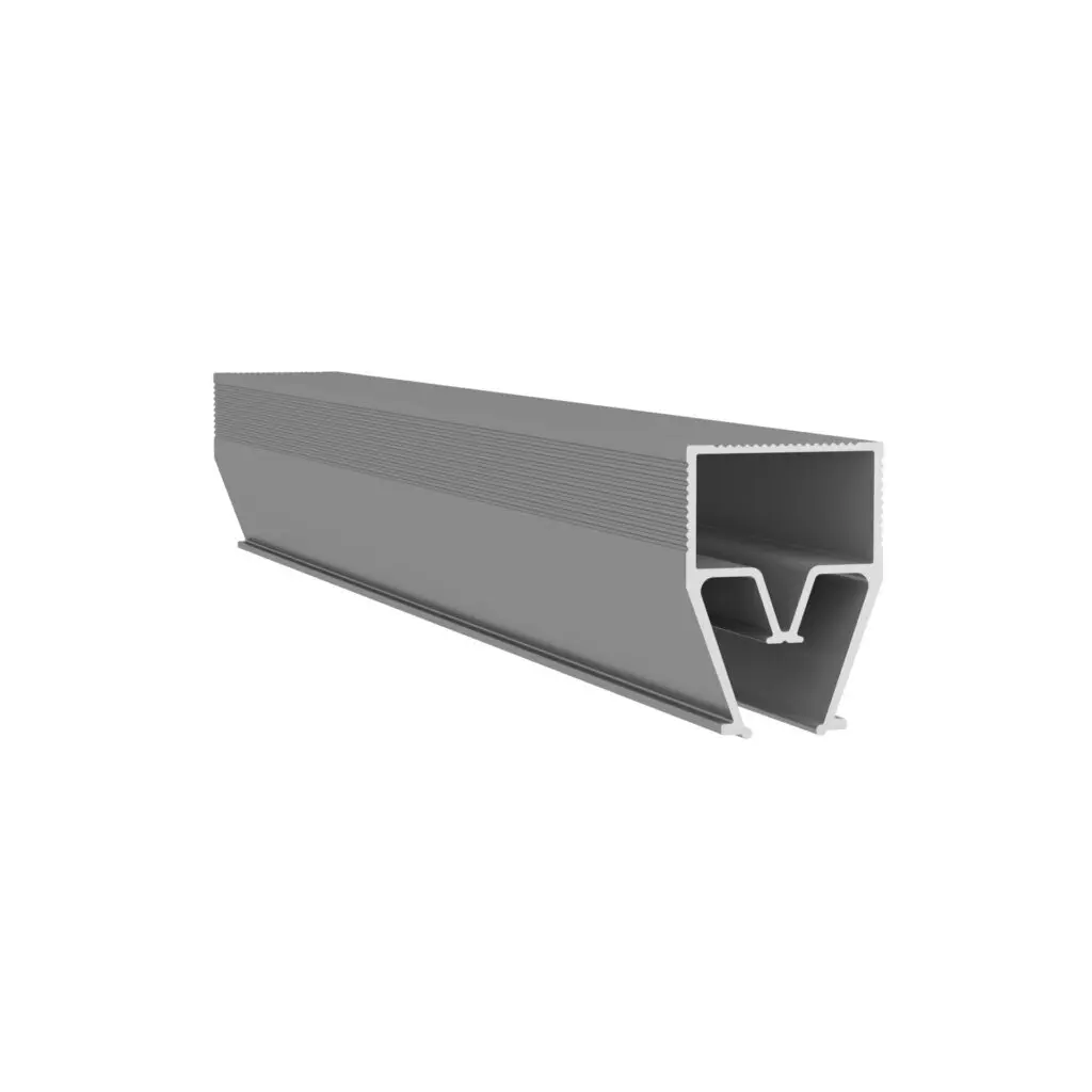 gamma10 profil podstawowy