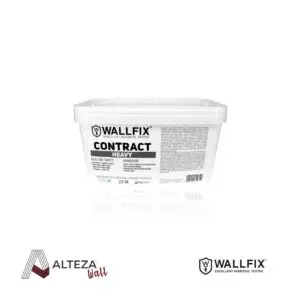 Klej do tapet Wallfix Heavy