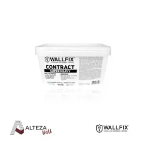 Klej do tapet Wallfix Super Heavy