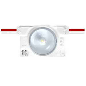 Moduł LED Alteza P-Lens Mini