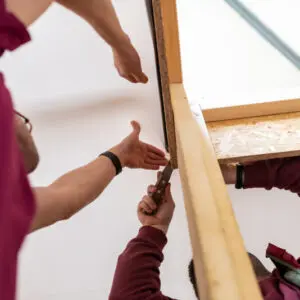 Narzędzia montażowe