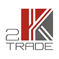 2K-Trade
